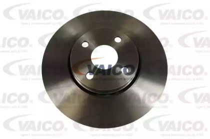  VAICO V70-80012