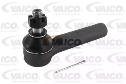  VAICO V70-9523