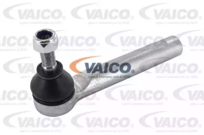  VAICO V70-9528