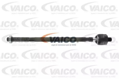  VAICO V70-9548