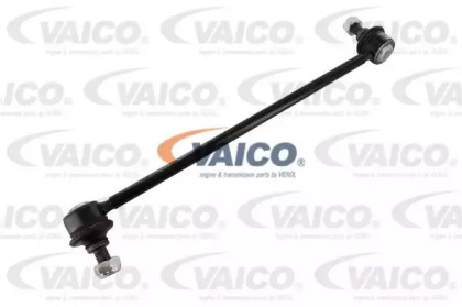  VAICO V70-9603