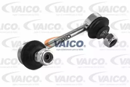  VAICO V70-9608