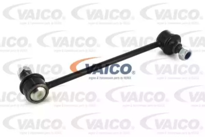  VAICO V70-9609