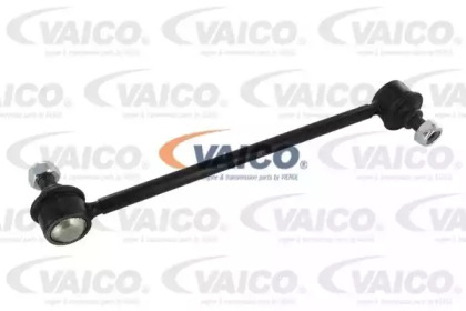  VAICO V70-9611