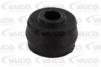 Подвеска VAICO V95-0034