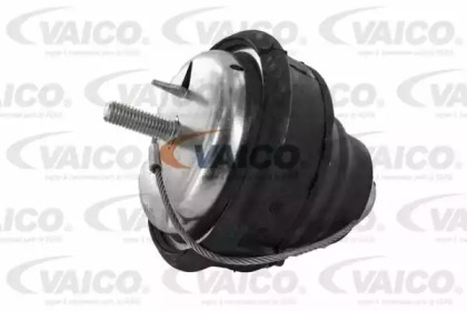 Подвеска VAICO V95-0035