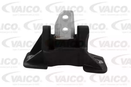 Подвеска VAICO V95-0050