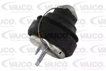 Подвеска VAICO V95-0051