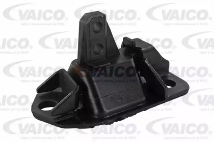 Подвеска VAICO V95-0055