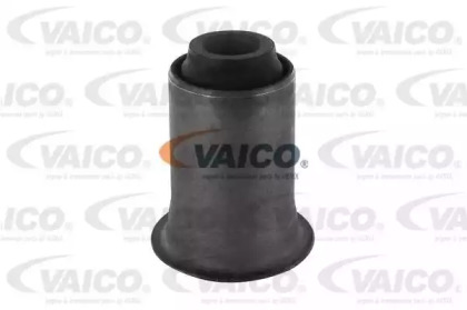 Подвеска VAICO V95-0057