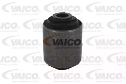 Подвеска VAICO V95-0060