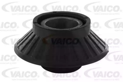 Подвеска VAICO V95-0061