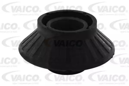 Подвеска VAICO V95-0062