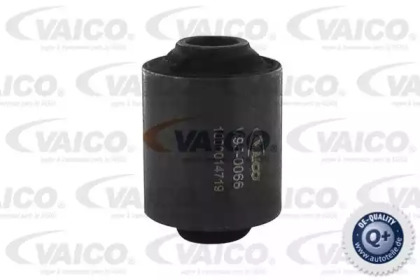 Подвеска VAICO V95-0066