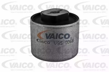 Подвеска VAICO V95-0068