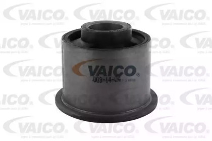 Подвеска VAICO V95-0069