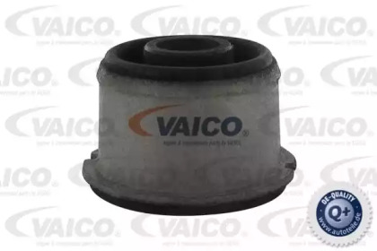 Подвеска VAICO V95-0071