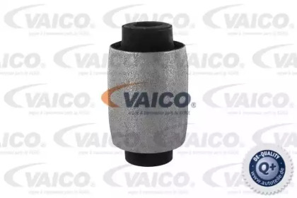 Подвеска VAICO V95-0072