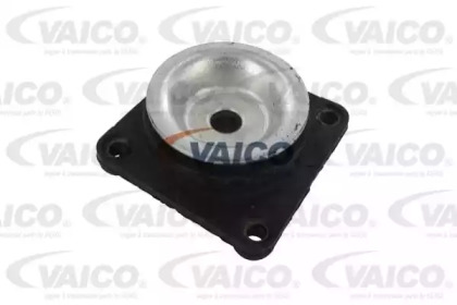 Подшипник VAICO V95-0080