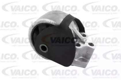 Подвеска VAICO V95-0118