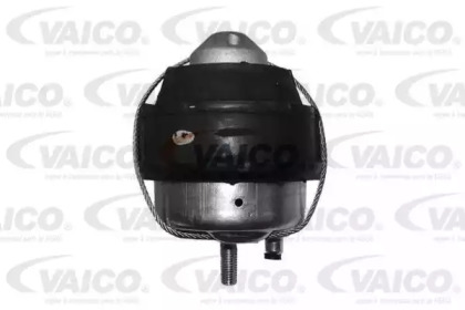 Подвеска VAICO V95-0120