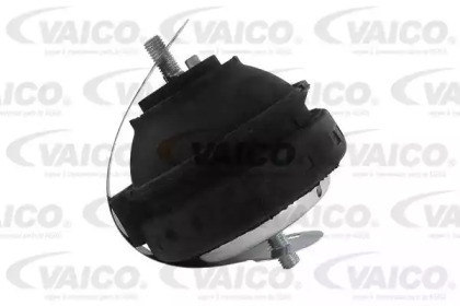 Подвеска VAICO V95-0130