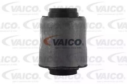 Подвеска VAICO V95-0135