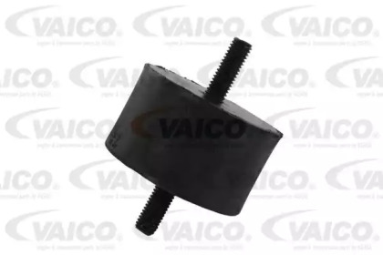 Подвеска VAICO V95-0138