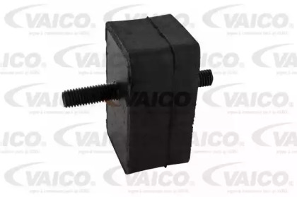 Подвеска VAICO V95-0139