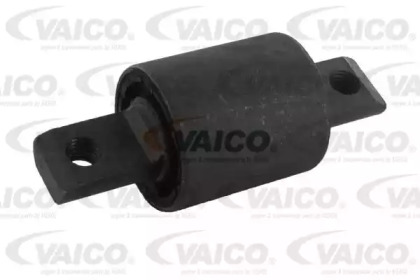 Подвеска VAICO V95-0144