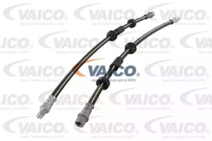 Шлангопровод VAICO V95-0151