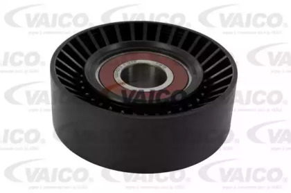 Ролик VAICO V95-0164