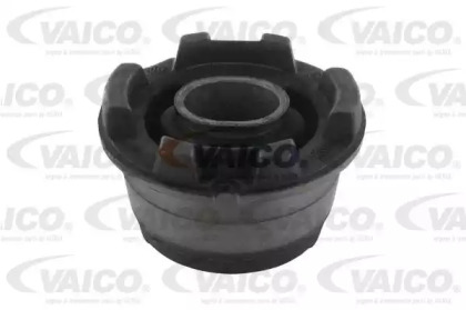 Подвеска VAICO V95-0168