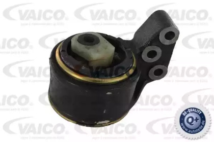 Подвеска VAICO V95-0180