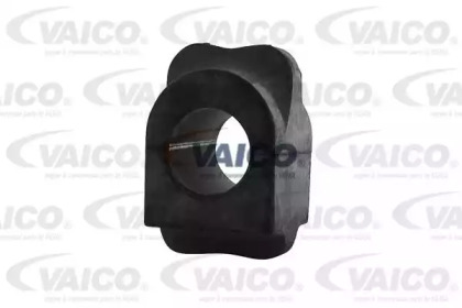 Подвеска VAICO V95-0208