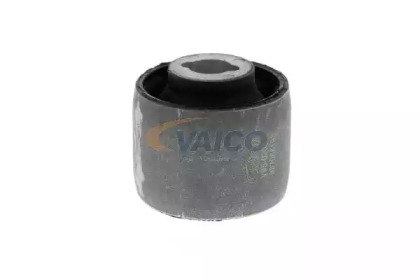 Подвеска VAICO V95-0209