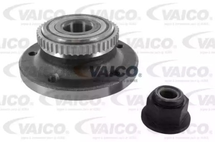 Комплект подшипника VAICO V95-0222