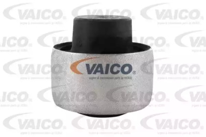 Подвеска VAICO V95-0255