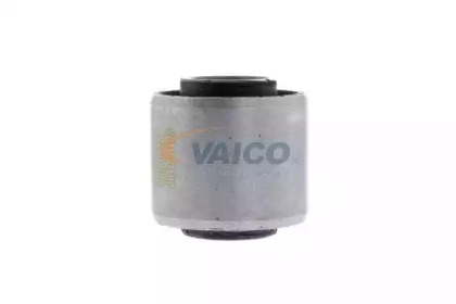 Подвеска VAICO V95-0275