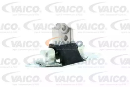 Подвеска VAICO V95-0290