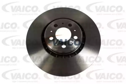  VAICO V95-80009