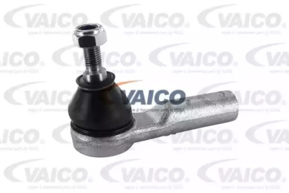  VAICO V95-9516