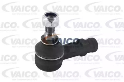  VAICO V95-9534