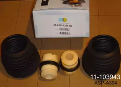 Пылезащитный комплект BILSTEIN 11-103943