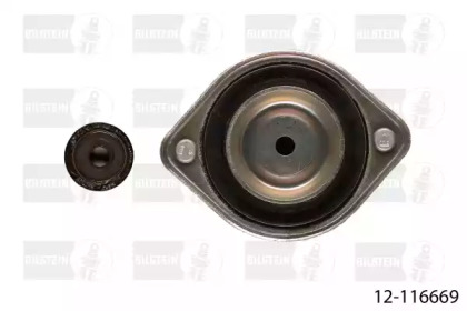 Подшипник BILSTEIN 12-116669