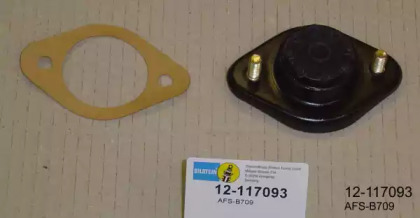 Опора стойки амортизатора BILSTEIN 12-117093