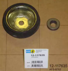 Подшипник BILSTEIN 12-117635