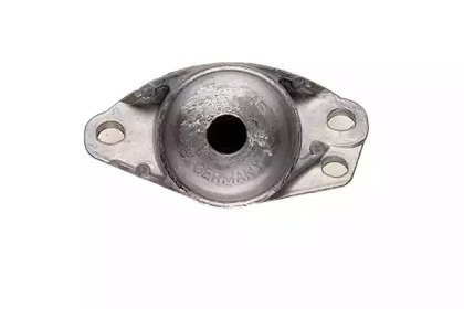 Опора стойки амортизатора BILSTEIN 12-226429