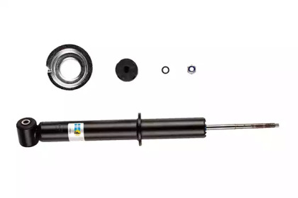 Амортизатор BILSTEIN 15-062185