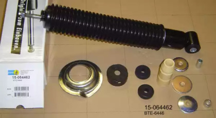 Амортизатор BILSTEIN 15-064462